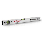 Vesiloodi P03 1000mm