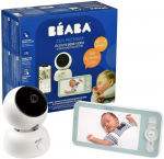 Beebimonitor B&eacute;aba 930330
