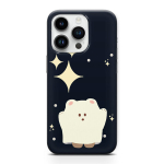 Telefoni&uuml;mbris iPhone 7G/8G/SE2/SE3/SE2020/NEWSE