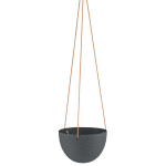 Amelia Home pott 10 cm