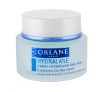 P&auml;evakreem Orlane Hydralane Hydrating Oil-Free Cream, 50 ml