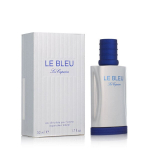 Meeste parf&uuml;meeria Les Copains EDT Le Bleu (50 ml)