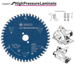L&otilde;ikeketas laminaadile Bosch Expert, 190 mm, 190x30mm 56-hambaga
