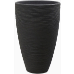 Lillepott Patio 43 cm