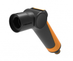 Kastmisp&uuml;stol Fiskars Comfort