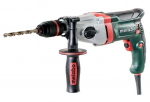 Metabo puur 850W BE 850-2 Futuro plus