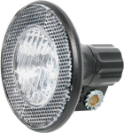 Jalgratta esituled d&uuml;namo Dyto