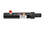 Awtools h&uuml;drosilinder 10