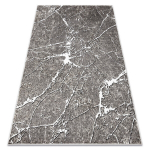 Rugsx vaip Mateo 8036/644 240x330 cm