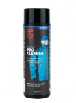 Pesuvahend Revivex Pro Cleaner, 250 ml