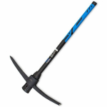 Kirka Pickaxe