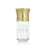 Parf&uuml;meeria universaalne naiste & meeste Liquides Imaginaires EDP Tapis Volant (100 ml)