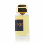 Parf&uuml;meeria universaalne naiste & meeste BKD Parfums EDP French Bouquet (100 ml)