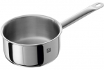 Zwilling Potikomplekt, 4 Tk.