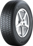 Gislaved eurofrost 6 FR 225/45R17 91H