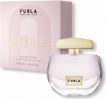 Naiste parf&uuml;meeria Furla Autentica EDP (100 ml)
