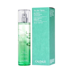 Naiste parf&uuml;meeria Caudalie Eau Des Vignes Eau Fraiche (50 ml)