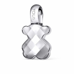 Naiste parf&uuml;meeria Tous LoveMe The Silver Parfum EDP (30 ml)