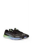 Meeste jalan&otilde;ud Puma Velocity Nitro 2 Fade Black Electro 234238804, 42.5