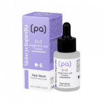 Niisutav n&auml;oseerum koos 3% pol&uuml;glutamiinhappe kompleksiga Skincyclopedia, 30ml