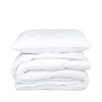 Comco tekk Natural Classic, 140x200 cm