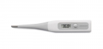 Omron Flex Temp Smart