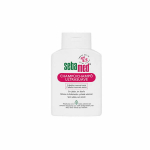 &Scaron;ampoon Sebamed PH 5.5 Pehme (400 ml)