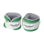 Raskused-k&auml;ev&otilde;rud Thera-band, 0,7 kg