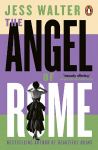 Angel of Rome
