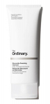 The Ordinary Glucoside vahutav puhastusgeel, 150 ml