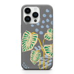 Telefoni&uuml;mbris &ndash; iPhone 5/5s/5se
