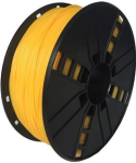 3D-printimise filament Gembird 3DP-TPE1.75-01-Y