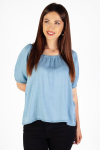 Pluusid Blue Seven, 38