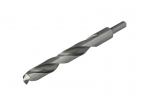 AWTOOLS puur METAL WHITE COUNTER 20,0 mm/5 tk