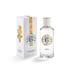 Roger - Gallet Neroli l&otilde;hnav heaoluvesi, 100 ml