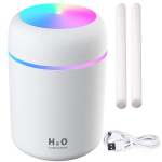 &Otilde;huniisutaja aroomi difuusor