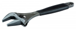 Reguleeritav mutriv&otilde;ti BAHCO 9035