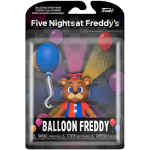Kuju Five Nights At Freddy's 12,5cm