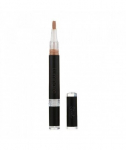 Peitekreem Sleek Makeup Luminaire Highlighting Concealer L01