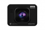 Navitel AR200 Pro