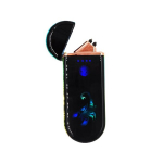 Tulemasin, USB-laetav