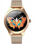 Nutikell G. Rossi SW014 Rose Gold