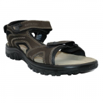 Meeste sandaalid Marco Tozzi