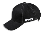 Uvex u-cap sport must 60-63 pika &auml;&auml;rega