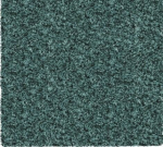 Vaip Heliodor 80x150 cm