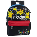 Pokemon Pikachu kohandatav 40cm 194966