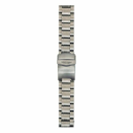 Kellarihm Bobroff BFS005
