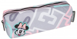 Pinal CoolPack Lido Minni Hiir (Minnie Mouse), erinevad v&auml;rvid