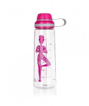 Banquet pudel, 750 ml