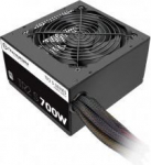 Thermaltake PS-TRS-0700NPCWEU-2